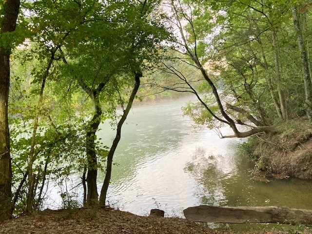 Private community park with river access - 903 Wentworth Ct