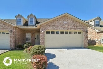 Building Photo - 7435 Earl Gray Way