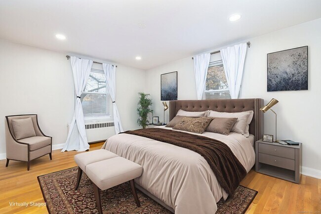 Building Photo - 43 Arnold Way