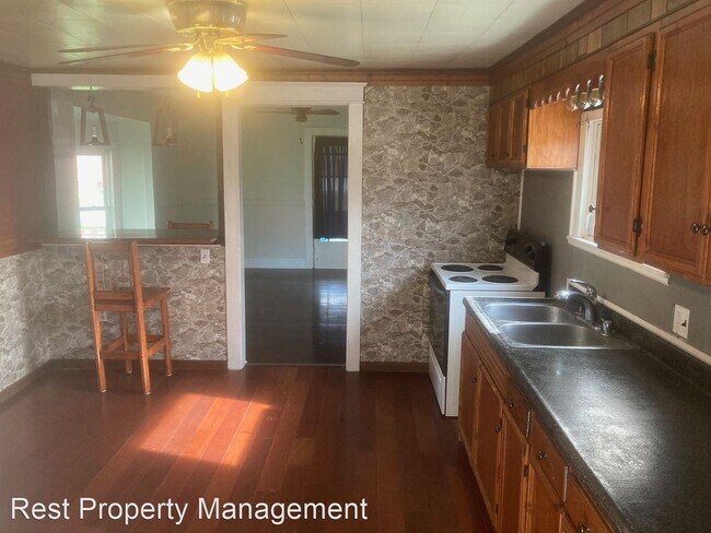 Building Photo - 3 br, 1 bath House - 87 Bigelow Avenue