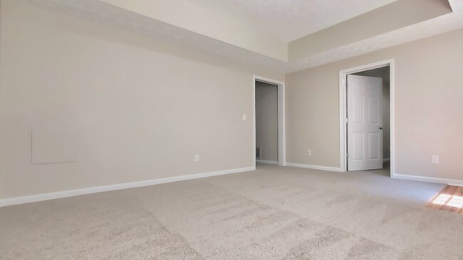 Building Photo - 25 Cherrystone Walk