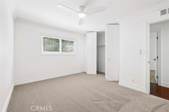 Building Photo - 2407 Windward Ln