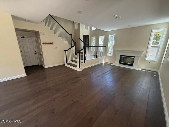 Building Photo - 4017 Havenridge Ct