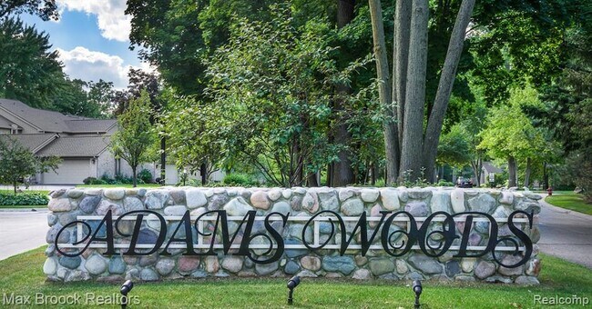 Building Photo - 1131 Timberview Trail