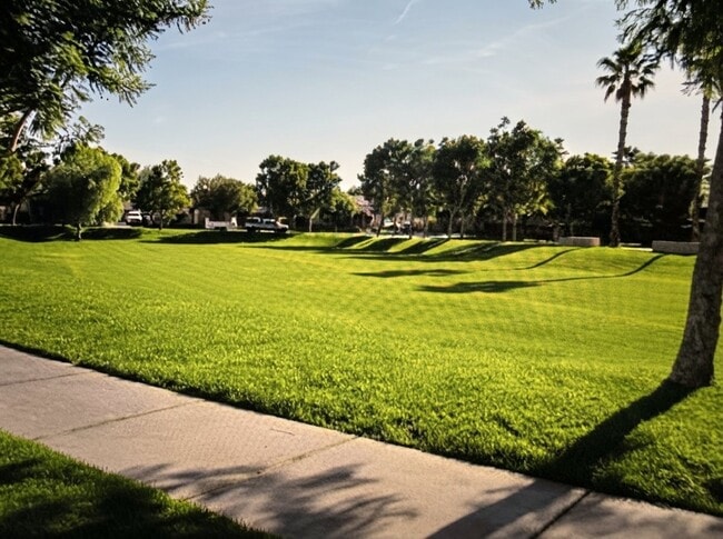 Building Photo - 79780 Mira Flores Blvd
