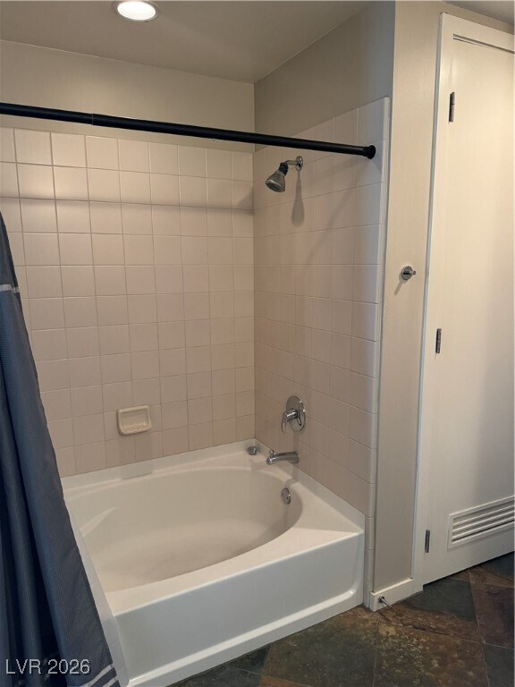 Building Photo - 353 E Bonneville Ave