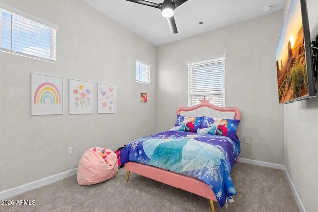 Building Photo - 5041 E Woodridge Dr