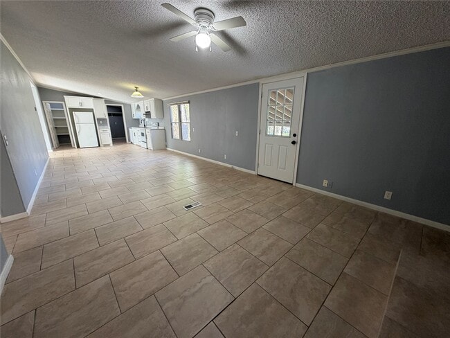 Building Photo - 15467 Delores Ln