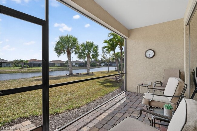 Building Photo - 11279 Thurston Chase