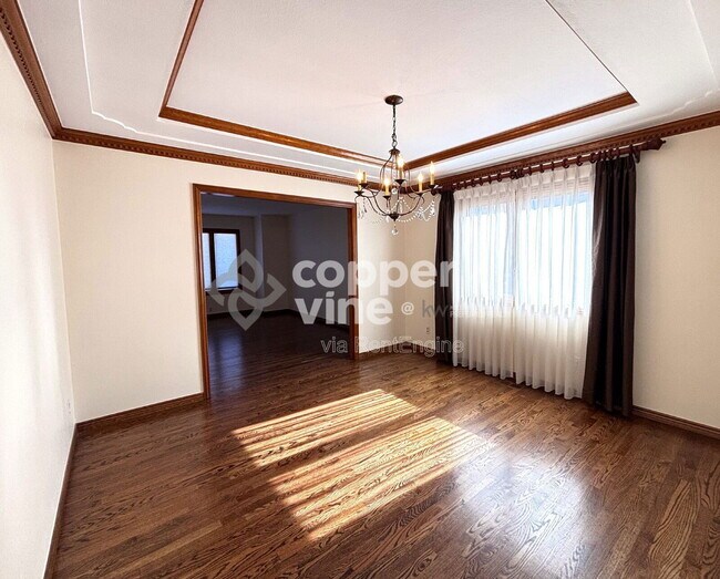 Building Photo - 1197 Clubhouse Dr