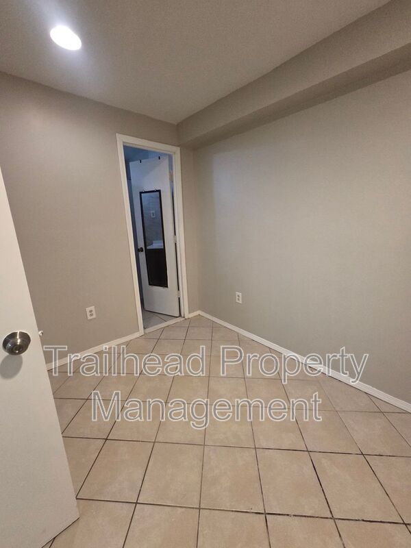 Building Photo - 8014 NW 79th Terrace