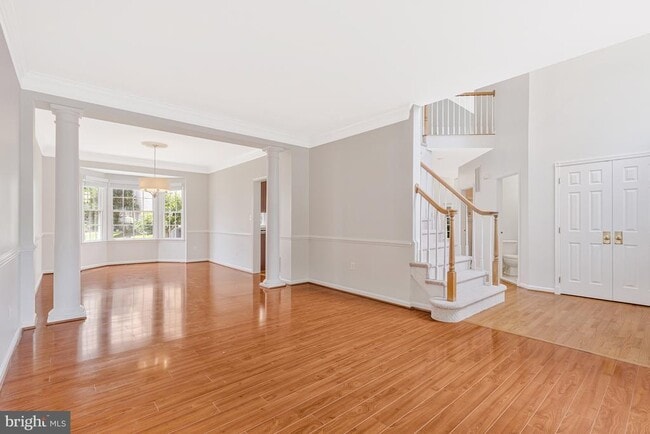 Building Photo - 10857 Hunter Gate Way