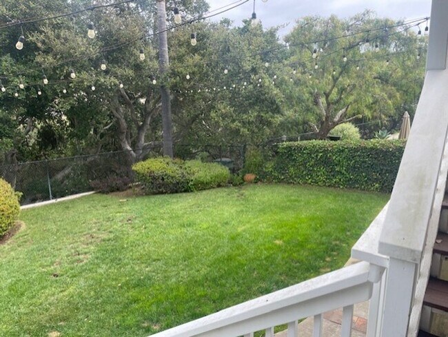 Building Photo - Charming 3 Bedroom 2.5 Bath home in Pismo Heights