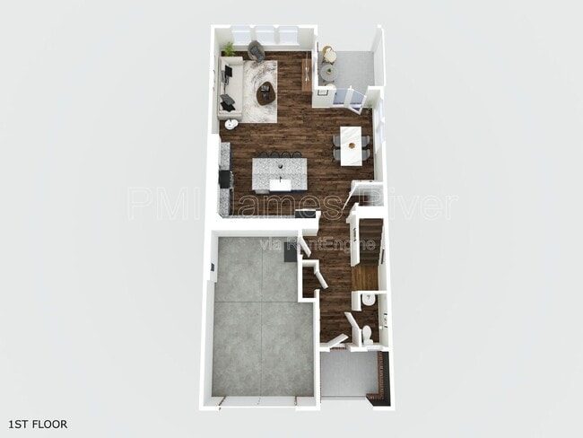 Building Photo - 12308 Wescott Dr