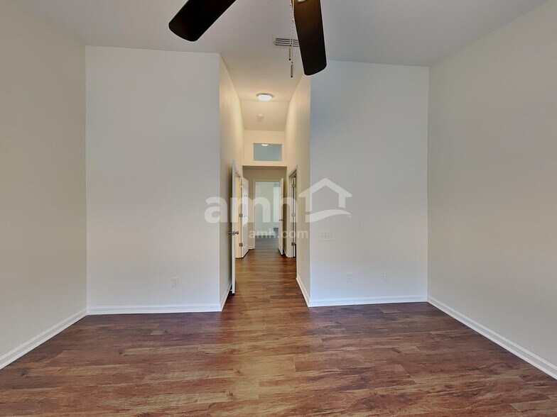 Building Photo - 10618 Egret Haven Ln