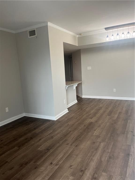 Building Photo - 199 14th St NE