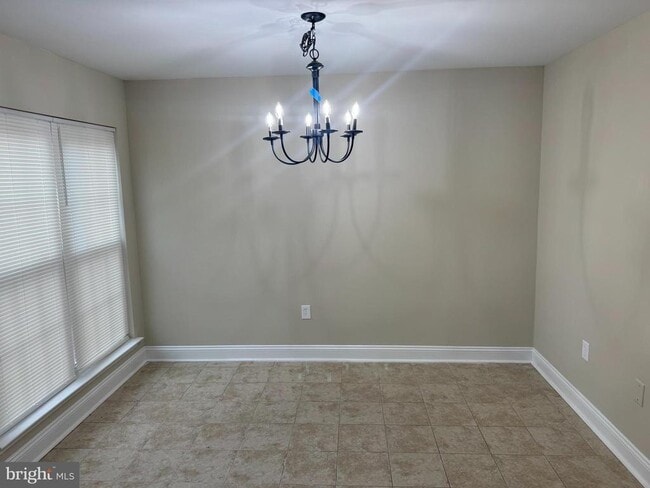 Building Photo - 3950 Northgate Pl