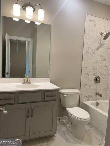 Building Photo - 620 Hudson Wy