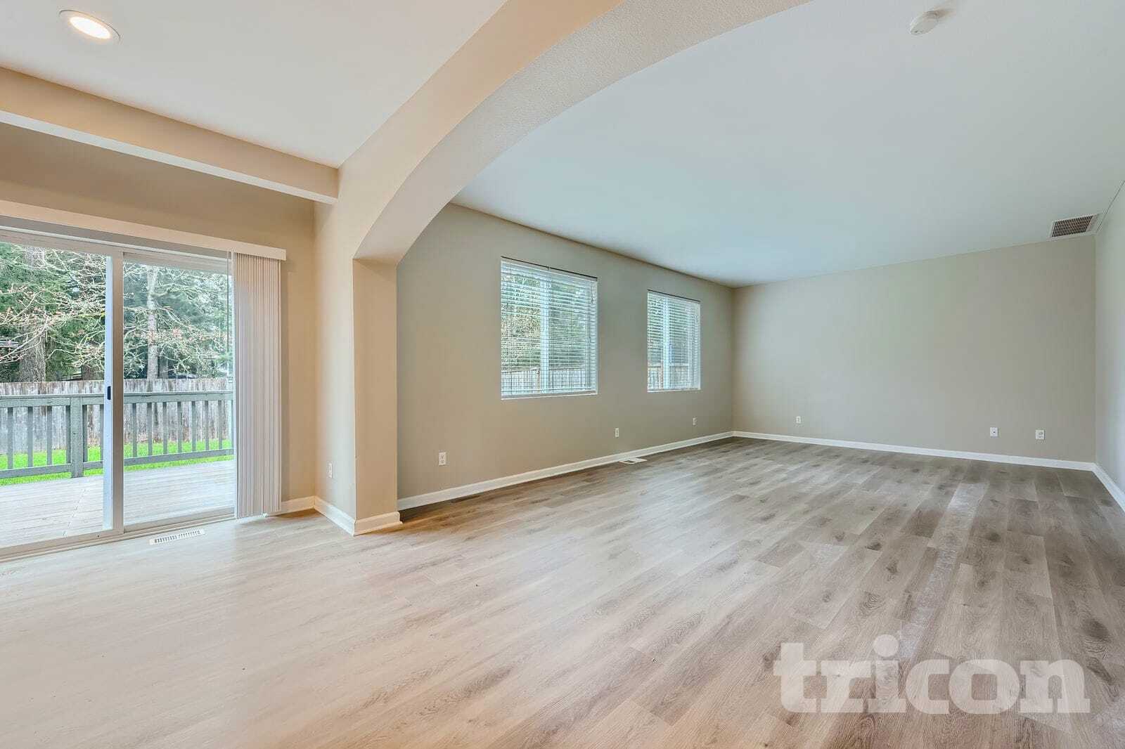 Building Photo - 3509 178th St E