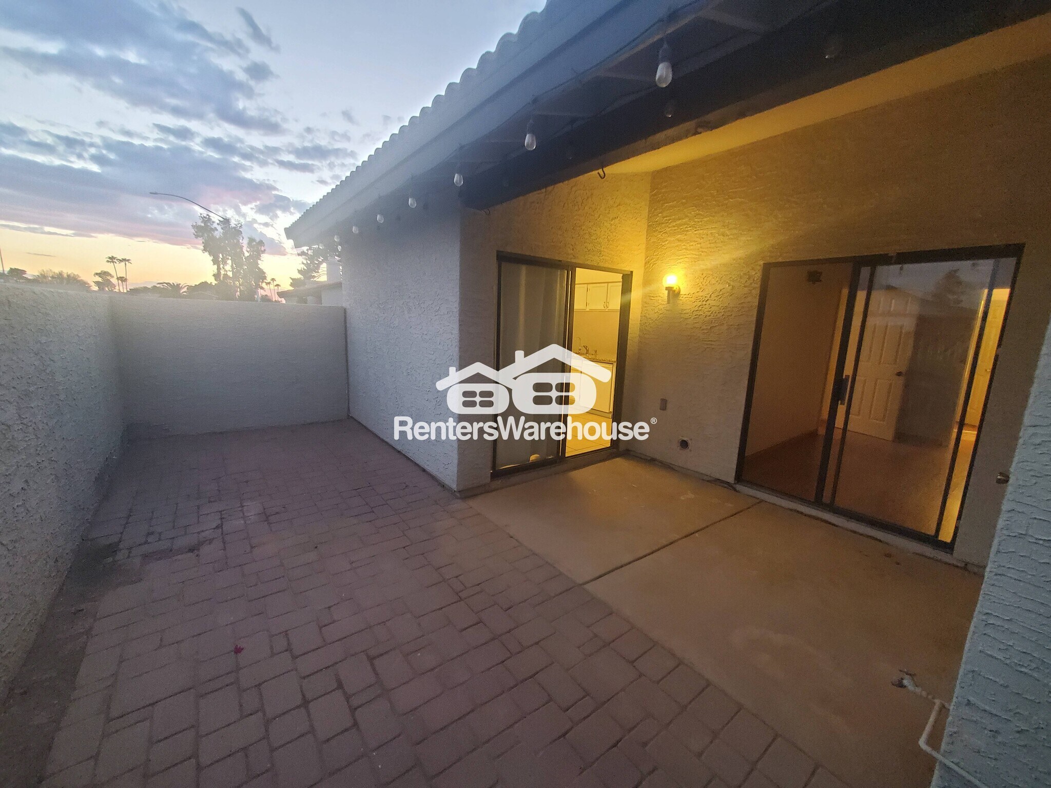 Building Photo - 1718 S Longmore