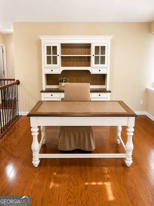 Building Photo - 3025 Sable Trl