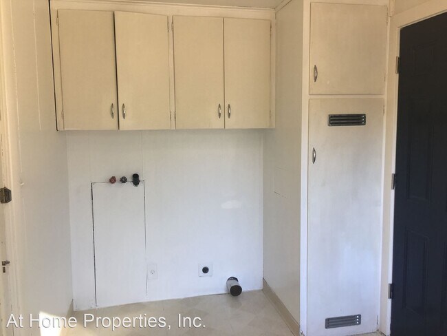 Building Photo - 4 br, 2 bath House - 861 SW Madison Avenue