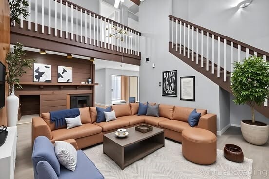 Building Photo - 12528 Wellington Park Dr