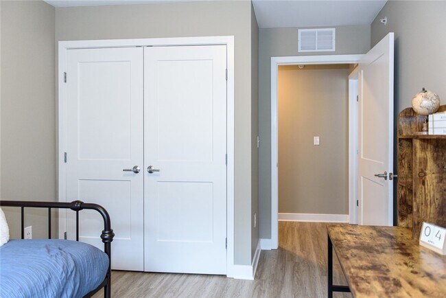 Building Photo - 1282 Lehigh Station Rd