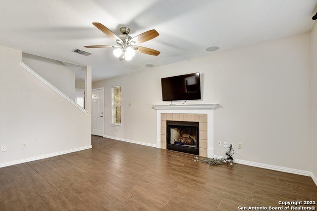 Building Photo - 8107 Rustic Park