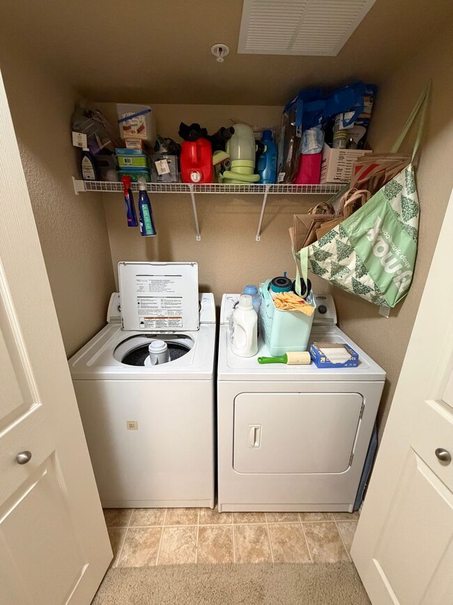 Building Photo - Fantastic!  Light and Bright!  1 bed + loft - 1 bath