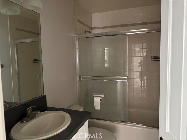 Building Photo - 8515 Villa La Jolla Dr