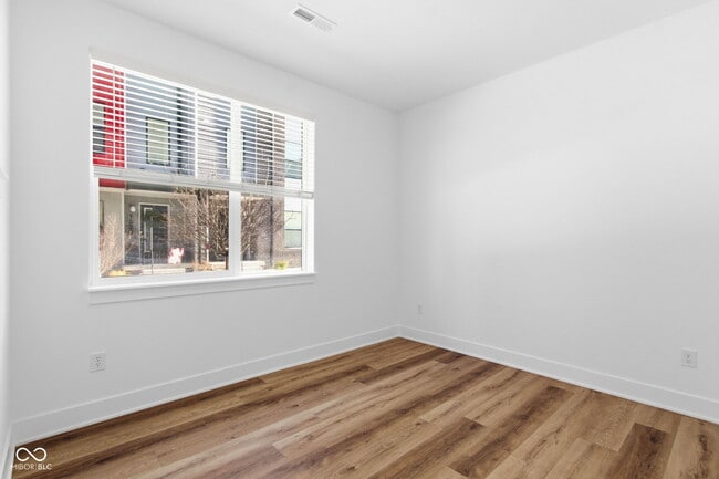 Building Photo - 1312 Colere Pl