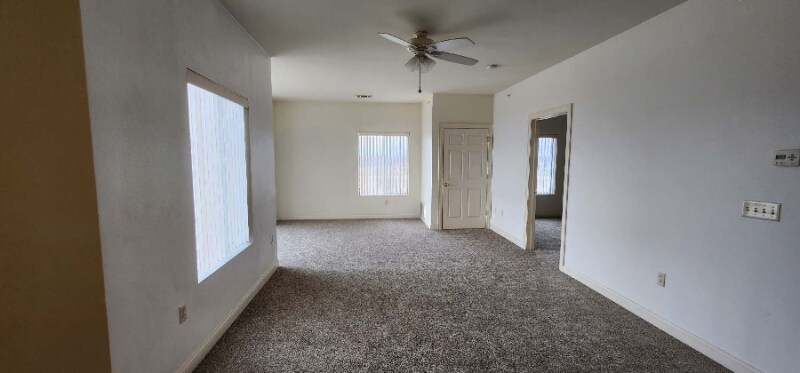 Building Photo - 1923 63rd St