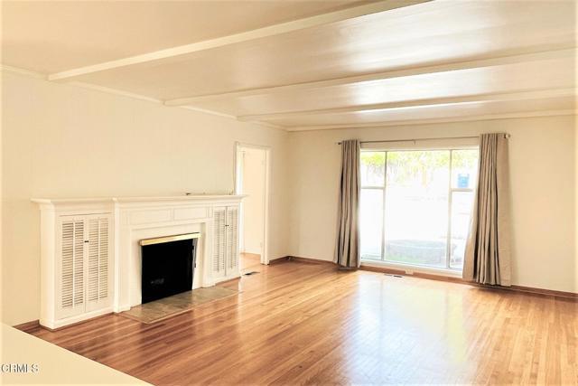 Building Photo - 337 Knight Way