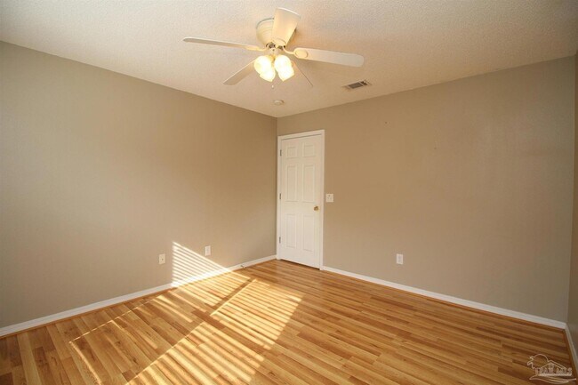 Building Photo - 2007 Marquesas Ln