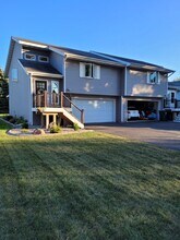 Building Photo - 1575 Kuhle Dr