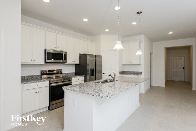 Building Photo - 1238 Ponca Rd