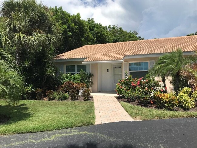 Primary Photo - 540 Neptune Ave