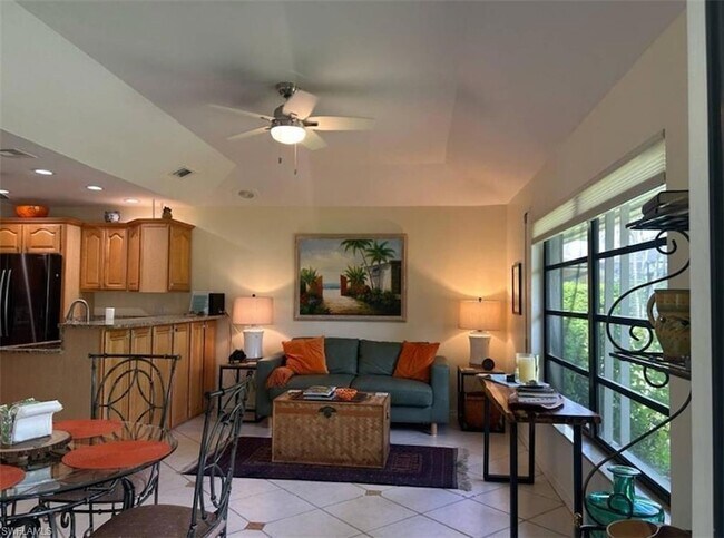 Building Photo - 9874 Campbell Cir