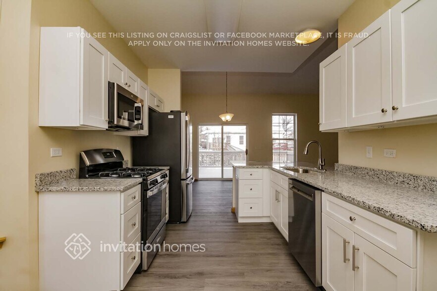 Building Photo - 542 Frieh Dr