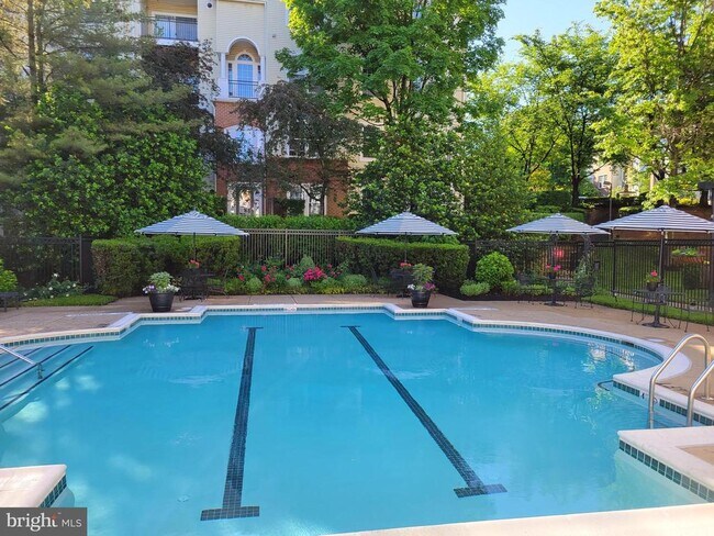 Building Photo - 4142 Fountainside Ln