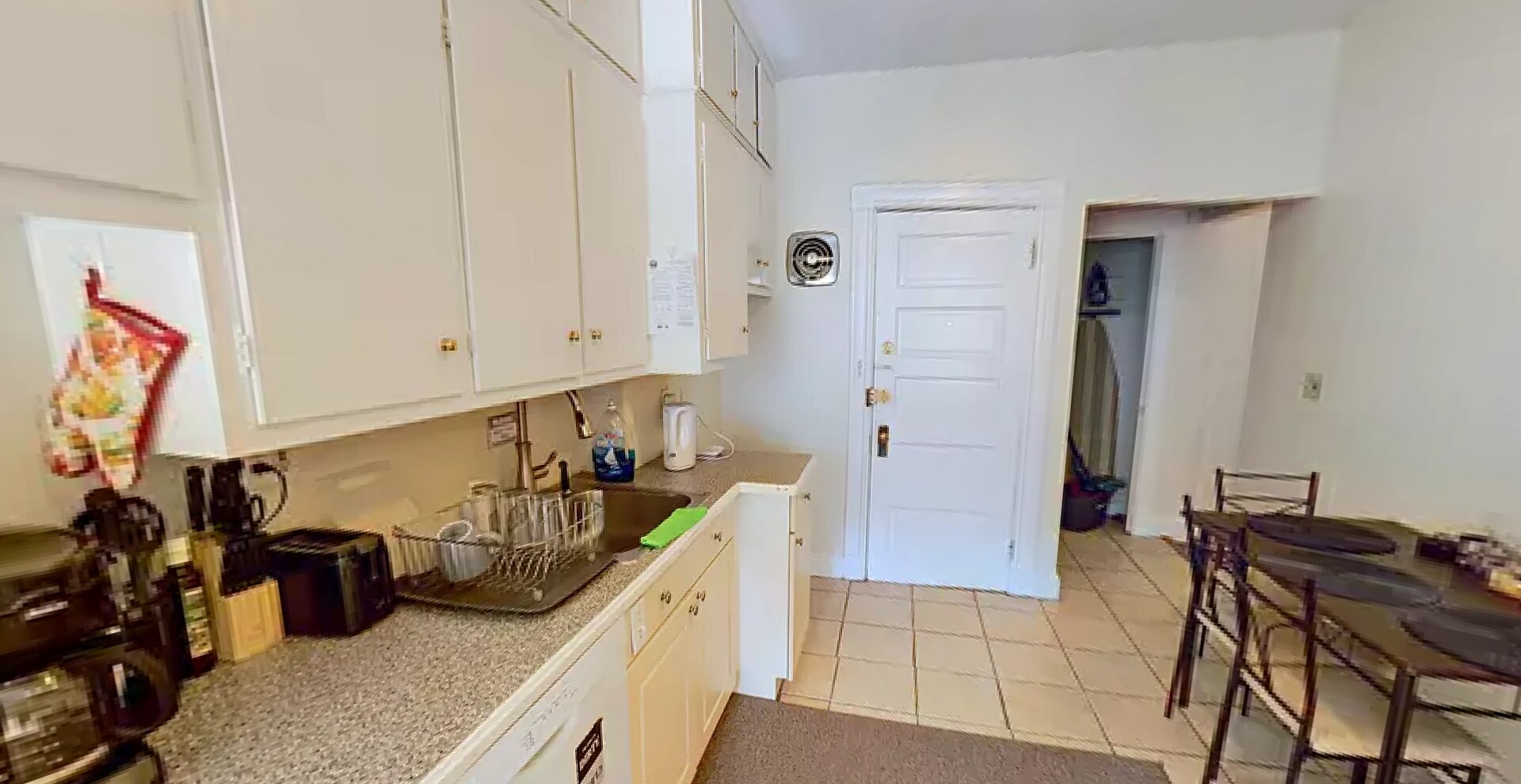 Building Photo - 1232 Beacon St