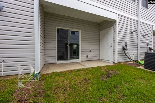 Building Photo - 727 Wild Duck Ln