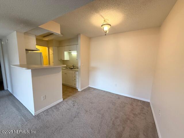 Building Photo - 10200 Belle Rive Blvd