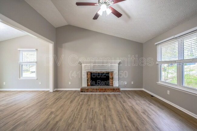 Building Photo - 9173 Raven Dr