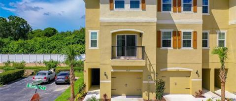 Building Photo - 5513 Wahoo Ct