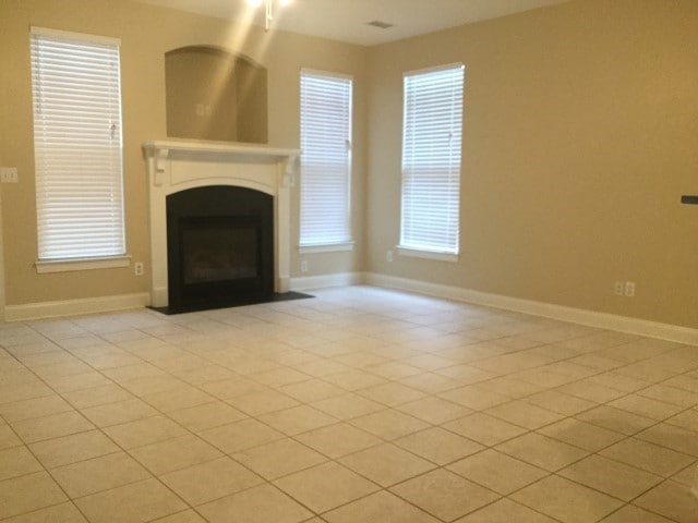 Building Photo - 15032 Almondell Drive