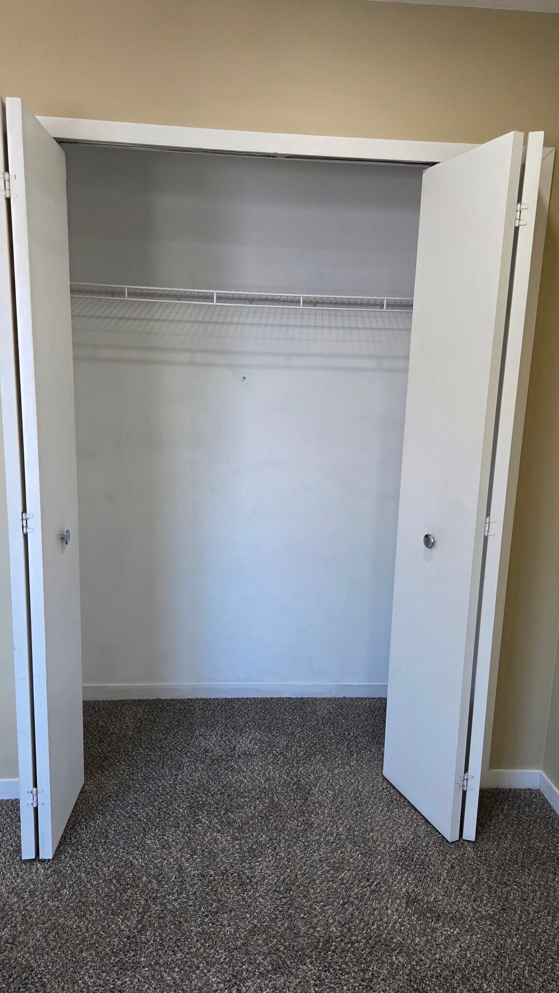 Building Photo - 653 Glasgow Ct