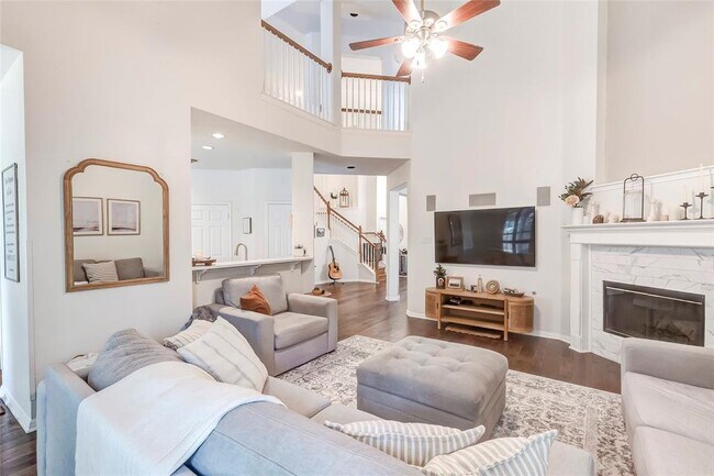 Building Photo - 8202 Sunburst Pkwy