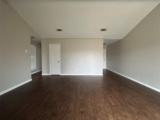 Building Photo - 4805 Fair Park Blvd